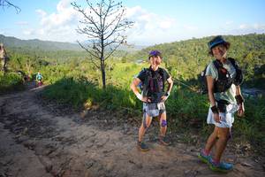 BIB: 
                            <button type="button" onclick="openModal(19341978)" class="btn btn-primary btn-sm float-right btn-popup" data-toggle="modal" data-target=".modal-high-quality">
                        <i class="fas fa-shopping-cart"></i> Add to Cart
                    </button>
                                            <button type="button" onclick="isThisMe(19341978, true)" class="btn btn-success btn-sm float-right btn-popup btn-isme hidden" data-toggle="tooltip" data-placement="bottom" title="นี่คือรูปของคุณใช่ไหม คลิกที่นี่เพื่อเอาเข้าอัลบั้ม">
                        <i class="fas fa-plus"></i> Add to album
                    </button>
                    <button type="button" onclick="isThisMe(19341978, false)" class="btn btn-warning btn-sm float-right btn-popup btn-isnotme hidden">
                        <i class="fas fa-ban"></i> Remove from album
                    </button>